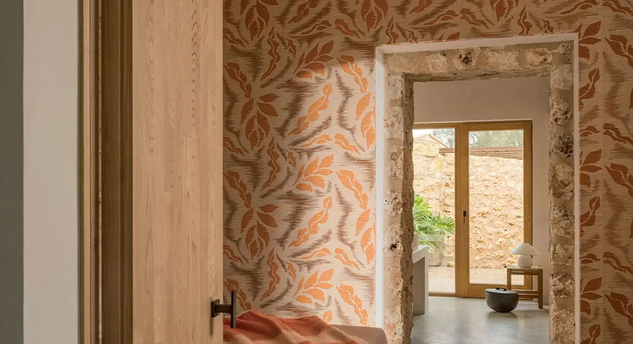 Precision Wall Solutions